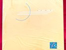 RAZORMAID CYCLE THREE SECTOR TWO * STILL FACTORY SEALED *