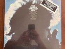BOB DYLAN'S GREATEST HITS FACTORY SEALED 1970 PRESSING Hype Sticker & POSTER