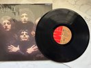 QUEEN Queen II 1974 UK vinyl LP + INNER original 2 TWO Seven Seas Of Rhye EMA767