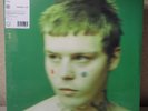 Starz by Yung Lean (Sealed & New)w/minor sleeve damage