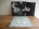 The Cure – Disintegration Lp 1989 mint- Alternative Rock, New Wave, Goth Rock