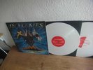 In Flames – The Tokyo Showdown - Live In Japan 2000, Death Metal DLP White NM
