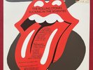 THE ROLLING STONES SUCKING IN THE SEVENTIES LP MINT SEALED (1981) ORIG PROMO