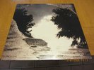 SAD LOVERS & GIANTS - 'FEEDING THE FLAME'.  ORIGINAL 1983 UK PRESSING. N/M COND.