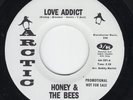 Honey & Bees - 