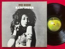 BADFINGER NO DICE LP (1970) ORIG 1ST PRESS VG+ APPLE SKAO 3367
