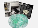 Beastie Boys Ill Communication 2LP White & Green Splatter Vinyl 1/1000 Presale