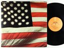 Sly & The Family Stone - There's A Riot Goin' On LP - Epic VG+