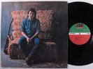 JOHN PRINE Self Titled ATLANTIC SD-8296 LP VG+ with lyric sheet insert u