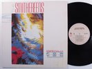 SMITHEREENS Especially For You ENIGMA LP VG++ u