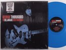 GEORGE THOROGOOD & THE DELAWARE DESTROYERS Self Titled 1166137009-01 LP VG++ u
