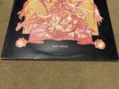 Black Sabbath 1975 Sabbath Bloody Sabbath LP NEL 6017 Finland Import