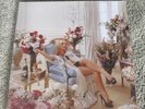 SABRINA CARPENTER Pink Champagne Liquid Mans Best Friend Vinyl IN HAND FAST SHIP