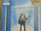 AC/DC, Who made Who; 50th Anniv. Gold vinyl: sealed V-5- 0083