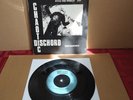 Chaotic Dischord Fuck The World EP  7