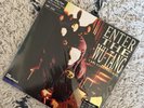 Wu-Tang Clan Enter the Wu-Tang (36 Chambers) 2LP Gold Galaxy VMP Vinyl Me Please