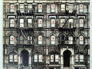 LED ZEPPELIN PHYSICAL GRAFFITI SWAN SONG P5163N Japan VINYL 2LP