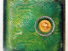 ALICE COOPER BILLION DOLLAR BABIES WARNER BROS. BS2685 US VINYL LP