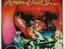 Amon Duul II Dance of Lemmings 1971 United Artists 2 LP Vinyl Set Psych Rock