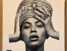 BEYONCÉ Homecoming: The Live Album [4LP Vinyl Record/Album; New/Sealed]