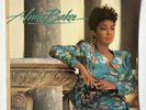 ANITA BAKER, GIVING YOU THE BEST THAT I GOT  Sealed