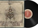 Igorrr Amen (Schallplatte) 12