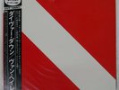 VAN HALEN DIVER DOWN WARNER BROS. P11189 Japan OBI VINYL LP