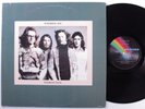 WISHBONE ASH Wishbone Four MCA LP VG++ with lyric sheet insert u