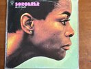 Miles Davis Sorcerer COLUMBIA VINYL LP JAZZ 12