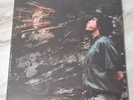 2025 Dominic Fike Rocket SEALED Mixtape Album 12” LP Vinyl Record