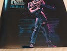 Ozzy Osbourne Randy Rhodes Tribute 2LP Promo, First Pressing, Never Played 1987