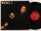 Michel'le 