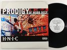 Prodigy 