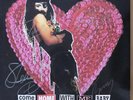 Dead or Alive e Home With Me Baby 7