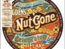 SMALL FACES - Ogdens Nut Gone Flake - Half-Speed Master 18 - Preorder - F600z