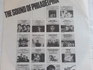 Anthony White Could It Be Magic WL Philadelphia Intl 1976 Soul Funk Disco NM