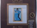 STEELY DAN Gaucho UHQR 0015-45 2X12