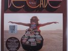 NEIL YOUNG Decade REPRISE 558030-1 3XLP 2017 reissue gatefold SEALED u
