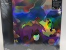 VMP Lil Uzi Vert Vs The World Neon Green 180g LP Vinyl w/ Booklet