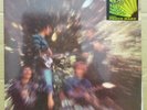 CCR CREEDENCE CLEARWATER REVIVAL Bayou Country FACTORY SEALED LP w/HYPE STICKER