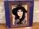 BRIAN AUGER & JULIE DRISCOLL THE TRINITY - Open ORIGINAL 1968 LP Vinyl N-MINT