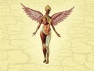 NIRVANA In Utero - Deluxe Limited Anniversary Edition 3 LP BOX SET NEW SEALED