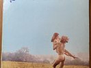 Morning Dew - Self Titled LP vinyl White Label PROMO  VG+ RARE PSYCH