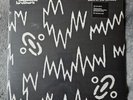 New Unopened  The Chemical Brothers Born In The Echoes Double LP