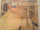 Dueto Azteca