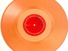 Deniece Williams ‎– I've Got The Next Dance - - Vinyl Maxi Pink Columbia 1979 NM