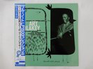 Art Blakey Quintet A Night At Birdland Volume 2 Blue Note BN 1522 Japan   LP OBI