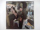 Tom Waits Small Change ASYLUM P-10247Y Japan  VINYL LP