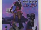 Kool Keith 