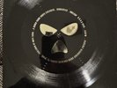Kneecap - H.O.O.D -  2025 Flexi Single - Limited Edition